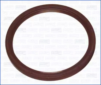 WILMINK GROUP wg1752044 -  
